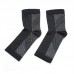 1Pairs Socks Magnetische Voetbrace Foot Sleeves Wear Copper Infused Magnetic Foot support Compression Ankle Brace Socks