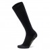 1 Pair Compression Stocking Outdoor Running Football Basketball Sports Compression Socks